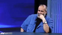 مواضع جدید سوپر‌انقلابی لیلاز، چقدر با منافع اقتصادی‌اش گره خورده است؟