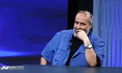 مواضع جدید سوپر‌انقلابی لیلاز، چقدر با منافع اقتصادی‌اش گره خورده است؟