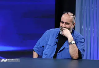 مواضع جدید سوپر‌انقلابی لیلاز، چقدر با منافع اقتصادی‌اش گره خورده است؟