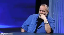 مواضع جدید سوپر‌انقلابی لیلاز، چقدر با منافع اقتصادی‌اش گره خورده است؟