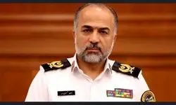 اعلام محدودیت‌های ترافیکی تعطیلات پایان هفته و ایام سوگواری محرم
