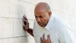 در تنهایی چگونه خود را از خفگی نجات دهیم؟