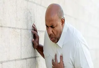 در تنهایی چگونه خود را از خفگی نجات دهیم؟