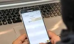 پایان فعالیت کلاهبردار رسیدهای جعلی در شاهرود
