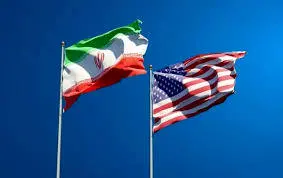 دیپلماسیِ فشار