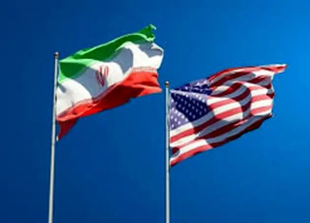 دیپلماسیِ فشار