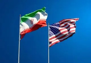 دیپلماسیِ فشار