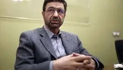 نماینده مجلس: عراقچی دیپلماتی کهنه‌کار است، به دشمن امتیاز نمی‌دهد