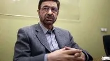 نماینده مجلس: عراقچی دیپلماتی کهنه‌کار است، به دشمن امتیاز نمی‌دهد