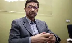 نماینده مجلس: عراقچی دیپلماتی کهنه‌کار است، به دشمن امتیاز نمی‌دهد