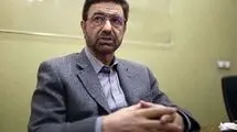 نماینده مجلس: عراقچی دیپلماتی کهنه‌کار است، به دشمن امتیاز نمی‌دهد