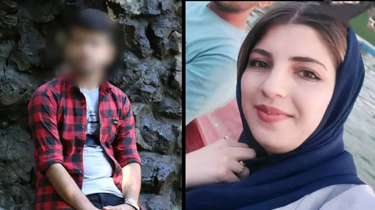 خبر منتشر شده از سوی رسانه‌های معاند در رابطه با بازداشت دهیار روستای الیت چالوس صحت ندارد.