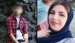 خبر منتشر شده از سوی رسانه‌های معاند در رابطه با بازداشت دهیار روستای الیت چالوس صحت ندارد.