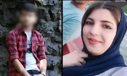 خبر منتشر شده از سوی رسانه‌های معاند در رابطه با بازداشت دهیار روستای الیت چالوس صحت ندارد.