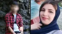 خبر منتشر شده از سوی رسانه‌های معاند در رابطه با بازداشت دهیار روستای الیت چالوس صحت ندارد.