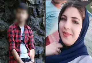 خبر منتشر شده از سوی رسانه‌های معاند در رابطه با بازداشت دهیار روستای الیت چالوس صحت ندارد.