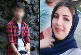 خبر منتشر شده از سوی رسانه‌های معاند در رابطه با بازداشت دهیار روستای الیت چالوس صحت ندارد.