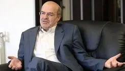 اصلاحات شجاعانه در نظام حکمرانی
