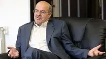 اصلاحات شجاعانه در نظام حکمرانی