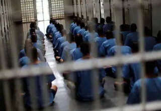 جزئیات عفو عمومی ۱۴۰۴ از زبان مسئولان قضائی