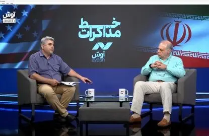 آنچه در ژنو امضا خواهد شد
