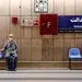 آغاز واریز سود سهام عدالت  مهر ۱۴۰۵ جاماندگان/ پول به حساب چه کسانی رفت؟