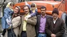 کدام سریال جایگزین «پایتخت ۲» می‌شود؟+اطلاعات جدید سریال