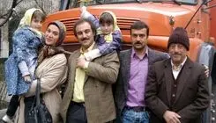 کدام سریال جایگزین «پایتخت ۲» می‌شود؟+اطلاعات جدید سریال