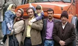 کدام سریال جایگزین «پایتخت ۲» می‌شود؟+اطلاعات جدید سریال