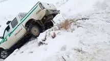 تعقیب شکارچیان به قیمت آسیب محیط‌بانان