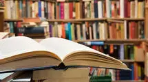 حلقه‌های نشر باید مانند یک خانواده عمل کنند