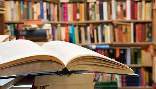 حلقههای نشر باید مانند یک خانواده عمل کنند