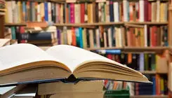 حلقه‌های نشر باید مانند یک خانواده عمل کنند