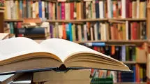 حلقه‌های نشر باید مانند یک خانواده عمل کنند