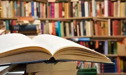 حلقه‌های نشر باید مانند یک خانواده عمل کنند