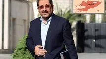 وزیر صنعت، معدن و تجارت عازم قرقیزستان شد