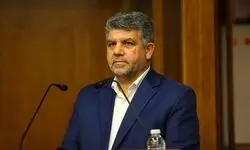 علی دادگر رئیس فدراسیون تیراندازی شد
