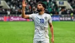 ماشاریپوف: ایران فقط زمان کیروش ترس داشت!