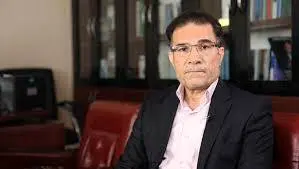 چگونه تهران ابتکار عمل را حفظ کند