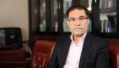 چگونه تهران ابتکار عمل را حفظ کند