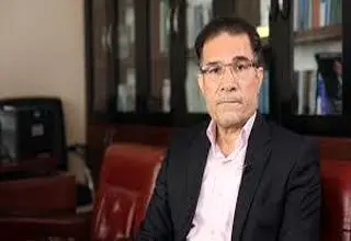 چگونه تهران ابتکار عمل را حفظ کند