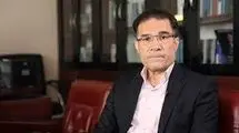 چگونه تهران ابتکار عمل را حفظ کند