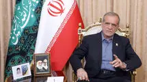 ما آغازگر جنگ نبودیم و نمی‌خواهیم جنگی ادامه پیدا کند