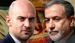 محور مذاکرات پاریس هسته‌ای است