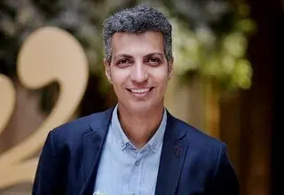 عادل فردوسی‌پور، حذف شد اما محبوب‌تر شد