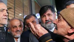 دولت چهاردهم و آزمون سخت اقتصاد تحریمی