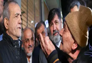 دولت چهاردهم و آزمون سخت اقتصاد تحریمی
