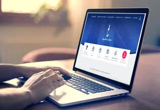 درخواست‌های صدور گواهی عدم سوءپیشینه غیرحضوری شد