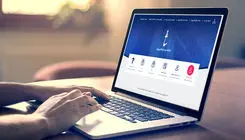 درخواست‌های صدور گواهی عدم سوءپیشینه غیرحضوری شد