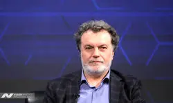 بازدید سفیر ترکیه در ایران از آوش 